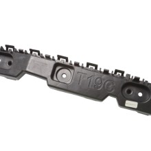 Bumper Mounting Bracket CHITAO CT120098 OE Ref 602001566AA