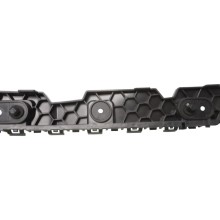 Bumper Mounting Bracket CHITAO CT120098 OE Ref 602001566AA CHITAO