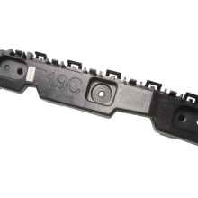 Bumper Mounting Bracket CHITAO CT120099 OE Ref 602001567AA