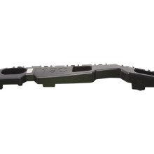 Bumper Mounting Bracket CHITAO CT120099 OE Ref 602001567AA CHITAO