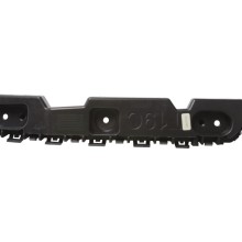 Bumper Mounting Bracket CHITAO CT120099 OE Ref 602001567AA CHITAO