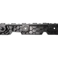 Bumper Mounting Bracket CHITAO CT120099 OE Ref 602001567AA CHITAO