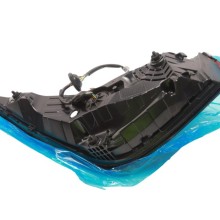 Tail Light CHITAO CT123111 OE Ref 1318424500 CHITAO