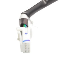 Tail Light CHITAO CT123111 OE Ref 1318424500 CHITAO