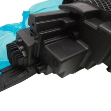 Headlight CHITAO CT123122 OE Ref 1318274300 CHITAO