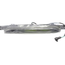 Rear Fog Light CHITAO CT123134 OE Ref 1172102800