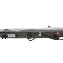 Rear Fog Light CHITAO CT123134 OE Ref 1172102800 CHITAO