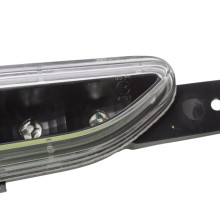 Rear Fog Light CHITAO CT123134 OE Ref 1172102800 CHITAO