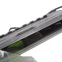 Rear Fog Light CHITAO CT123134 OE Ref 1172102800 CHITAO