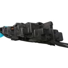 Headlight CHITAO CT123145 OE Ref 1318274400 CHITAO