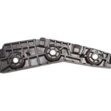 Bumper Mounting Bracket CHITAO CT123162 OE Ref 1316156000 CHITAO