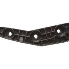 Bumper Mounting Bracket CHITAO CT123163 OE Ref 1316155900 CHITAO