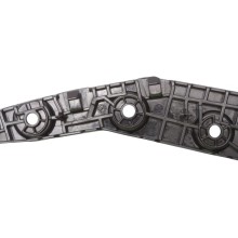 Bumper Mounting Bracket CHITAO CT123163 OE Ref 1316155900 CHITAO