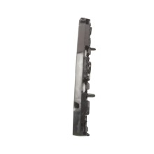 Bumper Mounting Bracket CHITAO CT123163 OE Ref 1316155900 CHITAO