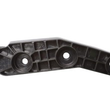 Bumper Mounting Bracket CHITAO CT123163 OE Ref 1316155900 CHITAO