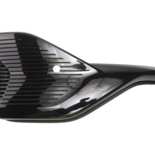 Bumper Trim Strip CHITAO CT123169 OE Ref 1334547900 CHITAO