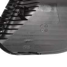 Bumper Trim Strip CHITAO CT123169 OE Ref 1334547900 CHITAO