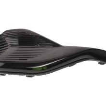 Bumper Trim Strip CHITAO CT123169 OE Ref 1334547900 CHITAO