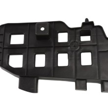 Bumper Mounting Bracket CHITAO CT123402 OE Ref 1318648700 CHITAO