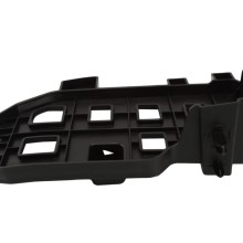 Bumper Mounting Bracket CHITAO CT123402 OE Ref 1318648700 CHITAO