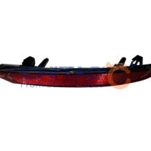 Reflector CHITAO CT123456 OE Ref 1318424300