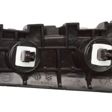 Bumper Mounting Bracket CHITAO CT123550 OE Ref 1318648200 CHITAO