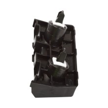 Bumper Mounting Bracket CHITAO CT123550 OE Ref 1318648200 CHITAO