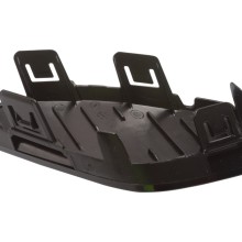 Bumper Mounting Bracket CHITAO CT123557 OE Ref 1316161500 CHITAO