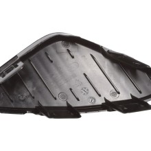 Bumper Mounting Bracket CHITAO CT123557 OE Ref 1316161500 CHITAO