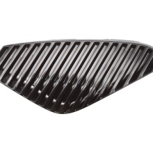 Bumper Mounting Bracket CHITAO CT123557 OE Ref 1316161500 CHITAO