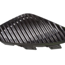 Bumper Mounting Bracket CHITAO CT123558 OE Ref 1316155700 CHITAO