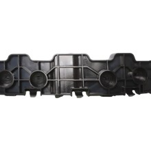 Bumper Mounting Bracket CHITAO CT123560 OE Ref 1318648300 CHITAO