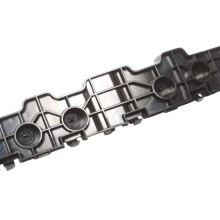 Bumper Mounting Bracket CHITAO CT123560 OE Ref 1318648300