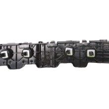 Bumper Mounting Bracket CHITAO CT123560 OE Ref 1318648300 CHITAO