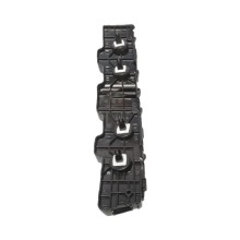 Bumper Mounting Bracket CHITAO CT123560 OE Ref 1318648300 CHITAO