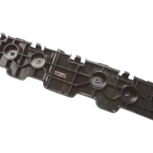 Bumper Mounting Bracket CHITAO CT123561 OE Ref 1318648500