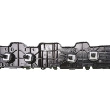 Bumper Mounting Bracket CHITAO CT123561 OE Ref 1318648500 CHITAO