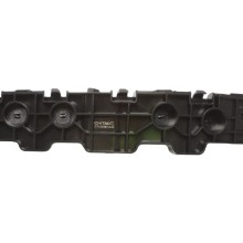 Bumper Mounting Bracket CHITAO CT123561 OE Ref 1318648500 CHITAO