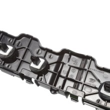 Bumper Mounting Bracket CHITAO CT123561 OE Ref 1318648500 CHITAO