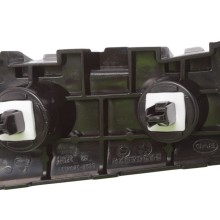 Bumper Mounting Bracket CHITAO CT123563 OE Ref 1318648600 CHITAO