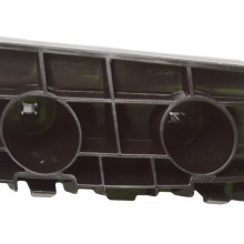 Bumper Mounting Bracket CHITAO CT123563 OE Ref 1318648600 CHITAO