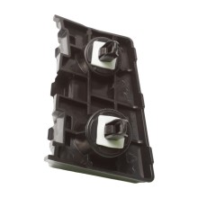 Bumper Mounting Bracket CHITAO CT123563 OE Ref 1318648600 CHITAO