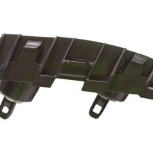 Bumper Mounting Bracket CHITAO CT123563 OE Ref 1318648600 CHITAO