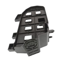 Bumper Mounting Bracket CHITAO CT123567 OE Ref 1318648400 CHITAO