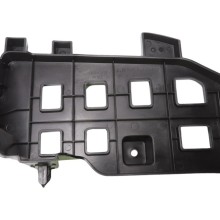 Bumper Mounting Bracket CHITAO CT123567 OE Ref 1318648400 CHITAO