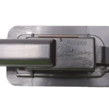 Licence Plate Light CHITAO CT128462 OE Ref 1277336700 CHITAO