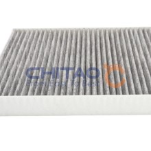 Cabin Air Filter CHITAO CT144199 OE Ref 1300280300 CHITAO