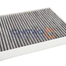 Cabin Air Filter CHITAO CT144199 OE Ref 1300280300