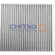 Cabin Air Filter CHITAO CT144199 OE Ref 1300280300 CHITAO