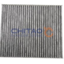 Cabin Air Filter CHITAO CT144199 OE Ref 1300280300 CHITAO
